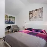 Casa vacanze Madonna Delle Nevi *