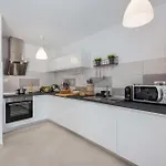 Madonna Delle Nevi Casa vacanze Oprtalj