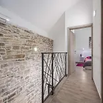 Madonna Delle Nevi Casa vacanze