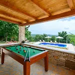 Madonna Delle Nevi Casa vacanze *