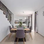Casa vacanze Madonna Delle Nevi *