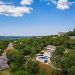 Madonna Delle Nevi Casa vacanze