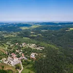 Casa vacanze Madonna Delle Nevi