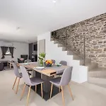 Casa vacanze Madonna Delle Nevi *