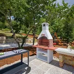 Madonna Delle Nevi Casa vacanze Oprtalj
