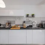 Casa vacanze Madonna Delle Nevi *