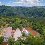 Madonna Delle Nevi Casa vacanze *