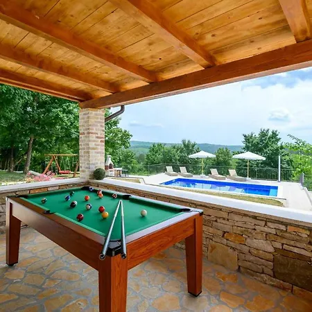 Madonna Delle Nevi Holiday home *