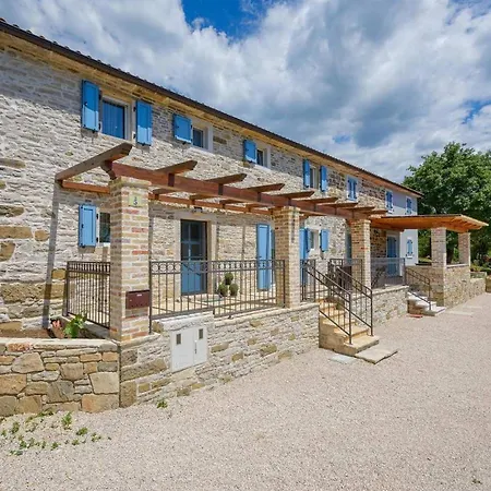 Casa vacanze Madonna Delle Nevi *