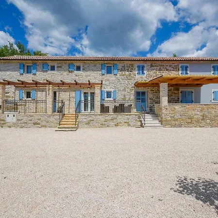 Casa vacanze Madonna Delle Nevi