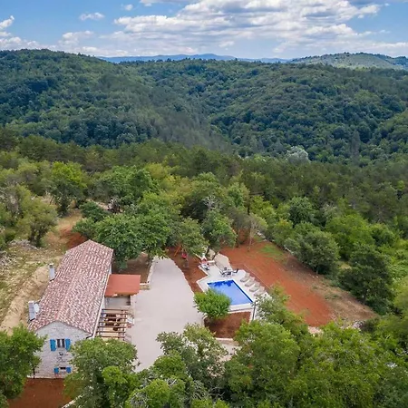 Madonna Delle Nevi Tatil Evi *